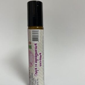 Serum sa hijaluronskom kiselinom