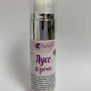 Luks &ndash; krem