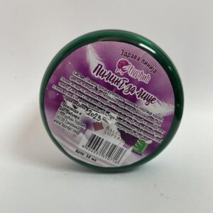 Rescue remedy piling za lice