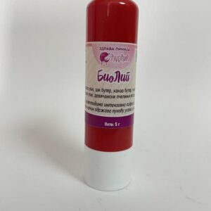 BioLip