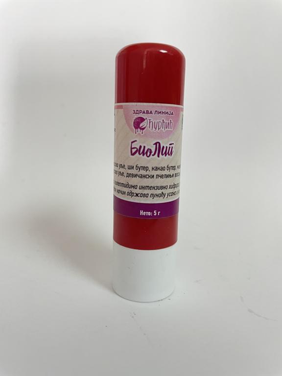 BioLip
