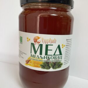 Medljikovac
